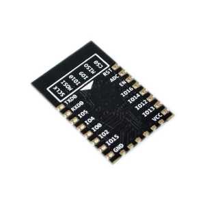 ESP8266-12E Seri Wifi Modül