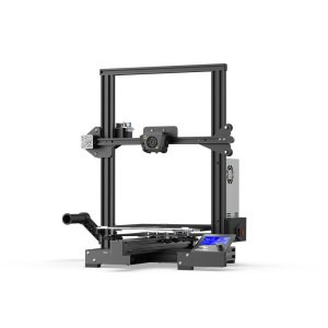 Creality Ender 3 Max 3D Yazıcı