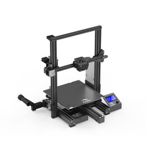 Creality Ender 3 Max 3D Yazıcı