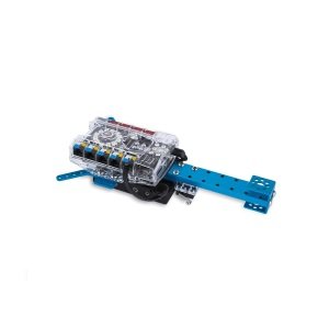 mBot ve mBot Ranger için Variety Gizmos Eklenti Paketi