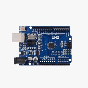 Arduino Başlangıç Seti