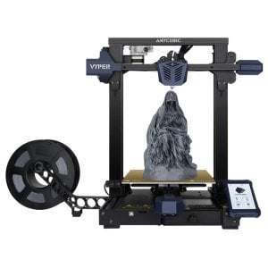 Anycubic VYPER 3D Yazıcı