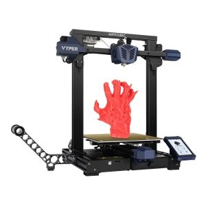 Anycubic VYPER 3D Yazıcı