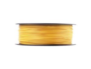 eSUN Gold PLA+ Filament