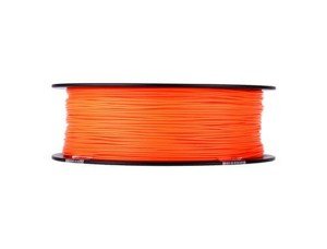 eSUN Turuncu PLA+ Filament