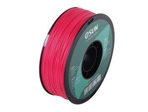 eSUN Magenta PLA+ Filament