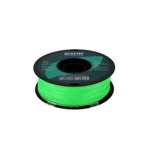 eSUN Açık Yeşil PLA+ Filament
