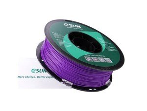 eSUN Mor PLA+ Filament