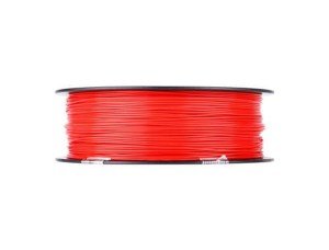 eSUN Kırmızı PLA+ Filament