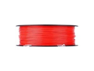 eSUN Kırmızı PLA+ Filament