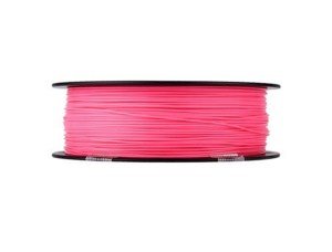 eSUN Pembe PLA+ Filament