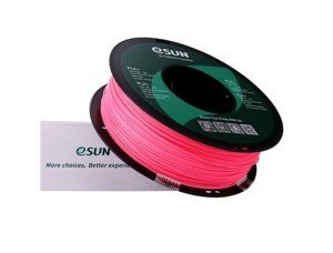 eSUN Pembe PLA+ Filament