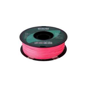 eSUN Pembe PLA+ Filament