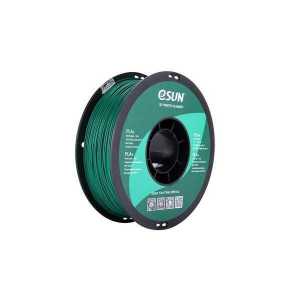 eSUN Yeşil PLA+ Filament