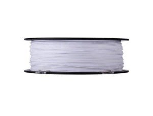 eSUN Soğuk Beyaz PLA+ Filament