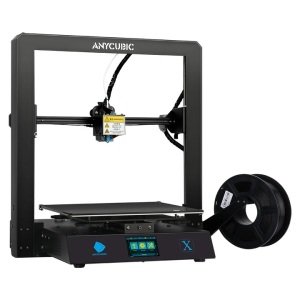 Anycubic Mega X 3D Yazıcı