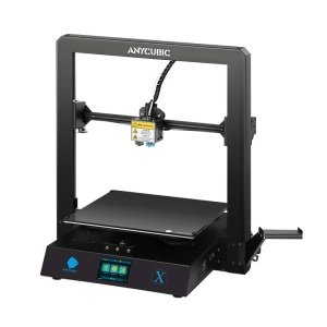 Anycubic Mega X 3D Yazıcı