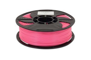 Filamix Pembe Filament PLA + 1.75mm 1 KG Plus