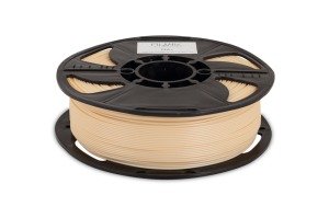 Filamix Ten Rengi Filament PLA + 1.75mm 1 KG Plus