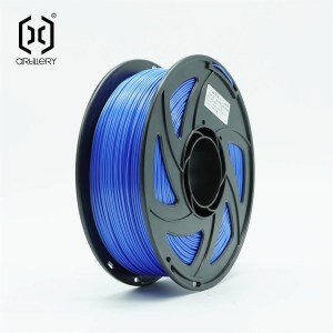 Artillery Mavi TPU Filament