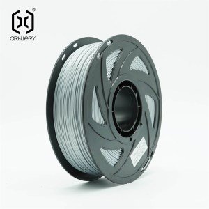 Artillery Gri TPU Filament