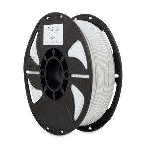 Filamix Mermer Rengi Filament PLA + 1.75mm 1 KG Plus