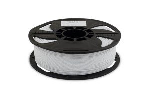 Filamix Mermer Rengi Filament PLA + 1.75mm 1 KG Plus