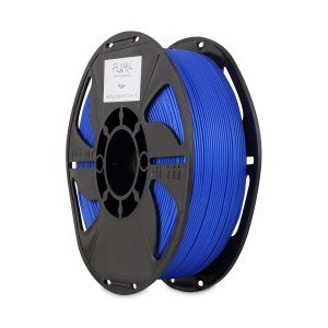 Filamix Parliament Mavisi Filament PLA + 1.75mm 1 KG Plus