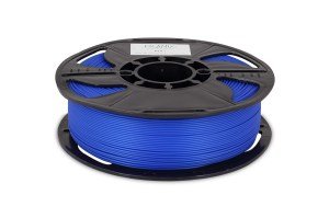 Filamix Parliament Mavisi Filament PLA + 1.75mm 1 KG Plus