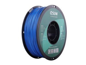 eSUN Mavi ABS+ Filament