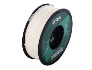 eSUN Natural ABS+ Filament