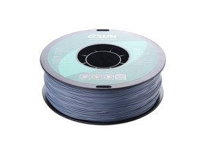 eSUN Gri ABS+ Filament
