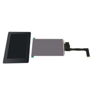 Anycubic Photon Mono LCD Ekran