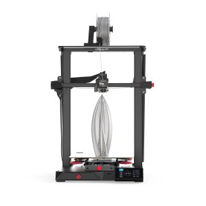 Creality CR-10 Smart Pro 3D Yazıcı