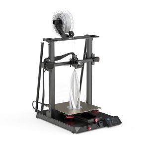 Creality CR-10 Smart Pro 3D Yazıcı