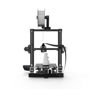Creality Ender-3 S1 3D Yazıcı