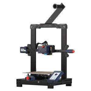 Anycubic Kobra 3D Yazıcı
