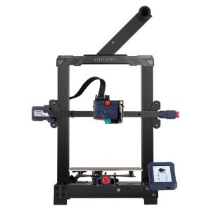 Anycubic Kobra 3D Yazıcı