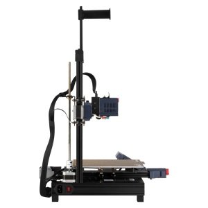 Anycubic Kobra 3D Yazıcı