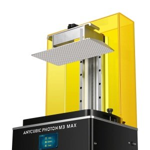 Anycubic Photon M3 Max 3D Yazıcı