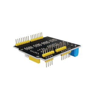 Keyestudio Sensör Shield V5