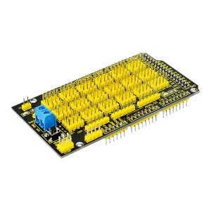 Keyestudio MEGA Sensör Shield V1