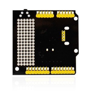 Keyestudio USB Host v1.5 Shield