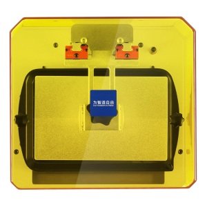 Anycubic Photon Mono X 6K