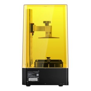 Anycubic Photon Mono X 6K