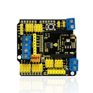 Keyestudio Xbee Sensör Shield V5