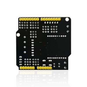 Keyestudio Xbee Sensör Shield V5