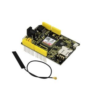 Keyestudio Sim800c Shield