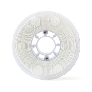 ABG Beyaz PLA Filament 1.75 mm