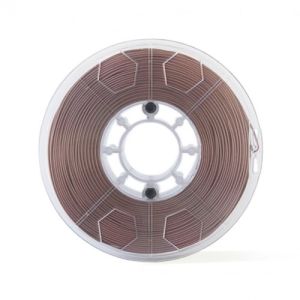 ABG Bordo PLA Filament 1.75 mm